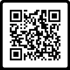 QR Code QR Code